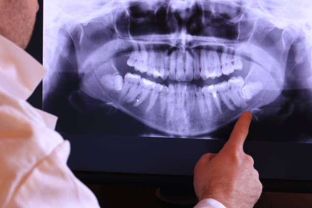 Best 24-Hour Emergency Dentist in Petersburg, WV