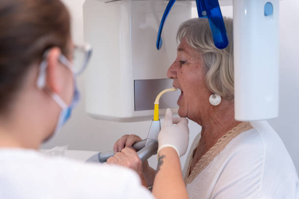 Best Emergency Dental Care for Broken or Chipped Teeth in Petersburg, WV